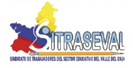 SITRASEVAL